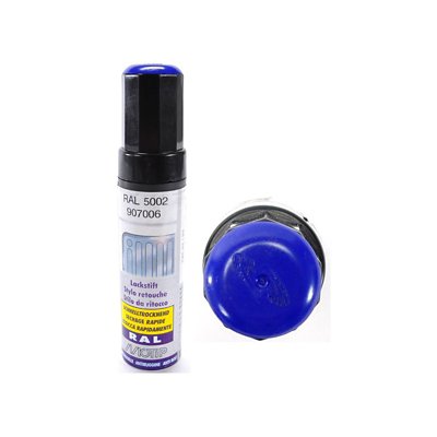 produit d'entretien stylo retch acryl ral 500