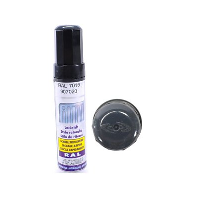 produit d'entretien stylo retch acryl ral 701