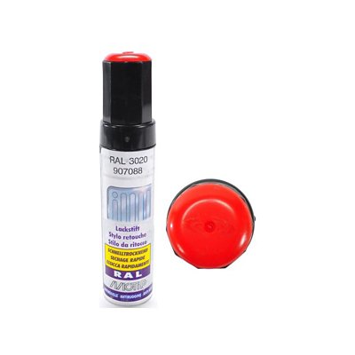 produit d'entretien stylo retch acryl ral 302