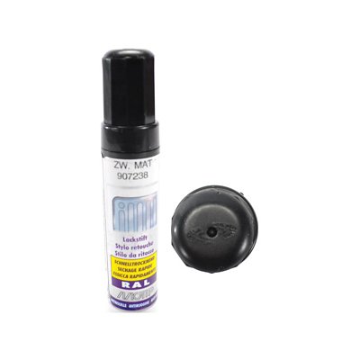 produit d'entretien stylo retch acryl ral 900