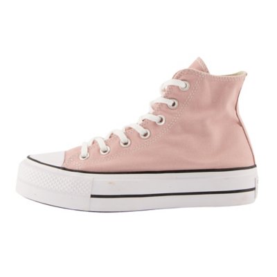 Converse intersport outlet femme