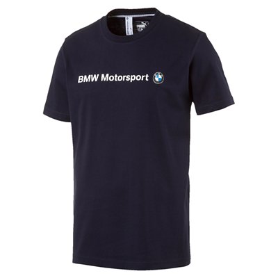 t shirt bmw intersport