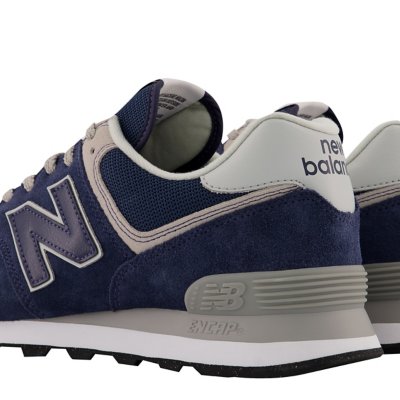 Sneakers Homme Classic NEW BALANCE BLACKSTORE