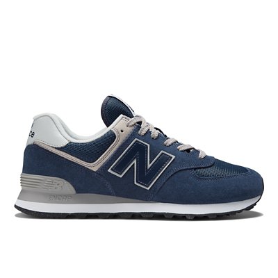 Intersport new cheap balance homme