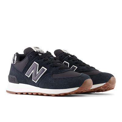 Basket new balance online femme intersport