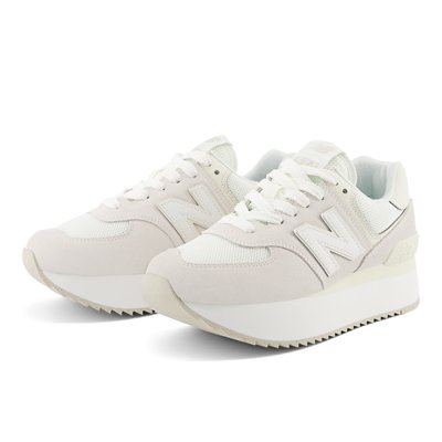 Sneakers Femme 574 Lifestyle NEW BALANCE BLACKSTORE