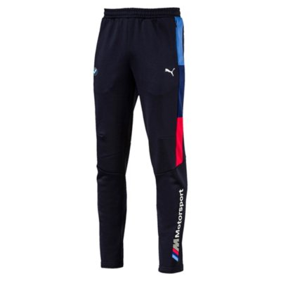 pantalon bmw motorsport