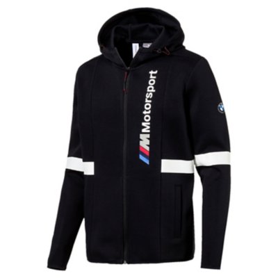 veste puma bmw