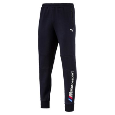 puma bmw motorsport jogging