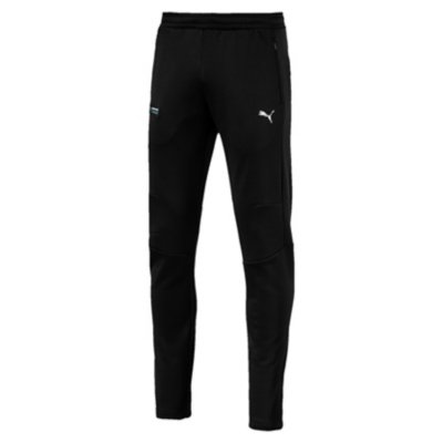 pantalon puma homme