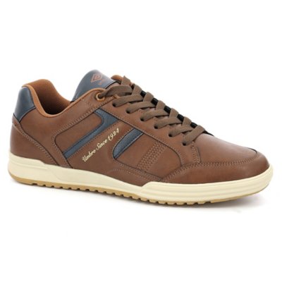 Chaussure umbro fashion intersport