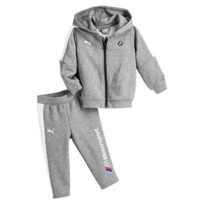 survetement puma 10 ans