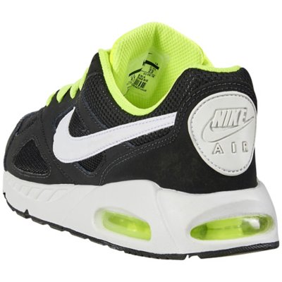 nike air max ivo bg