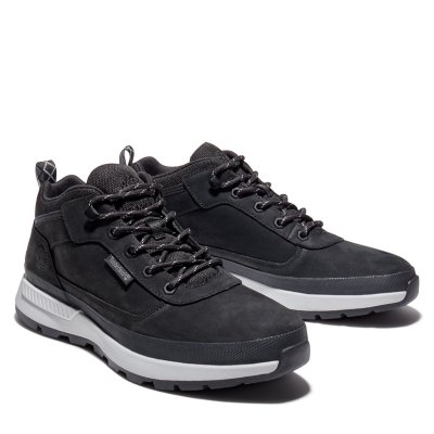 sneakers homme field trekker