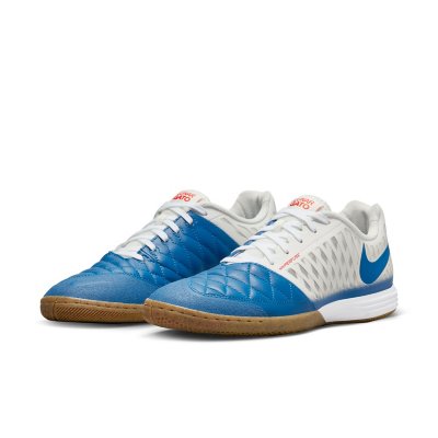 chaussures de football indoor homme lunar gato ii