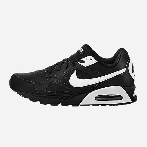air max ivo femme air max ivo femme