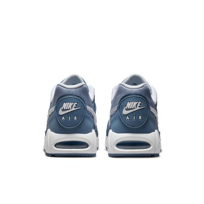 Air max ivo intersport hotsell