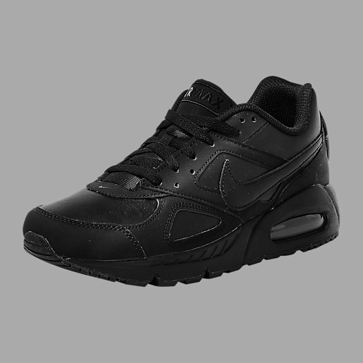 Sneakers homme Air Max Ivo Ltr NIKE