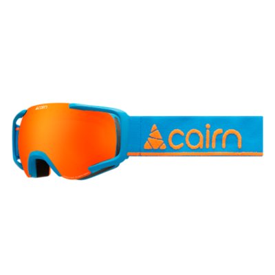 masque de ski enfant next spx3i