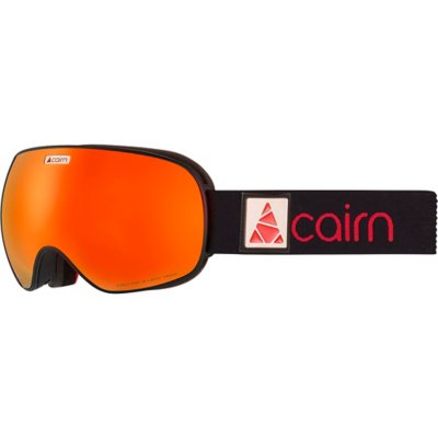masque de ski adulte focus otg