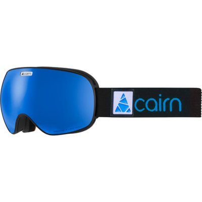 masque de ski adulte focus otg