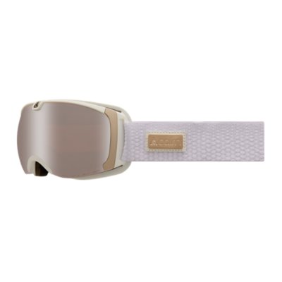 masque de ski adulte pearl spx3000