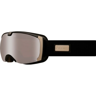 masque de ski adulte pearl spx3000