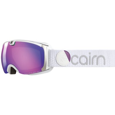 masque de ski adulte pearl spx3i