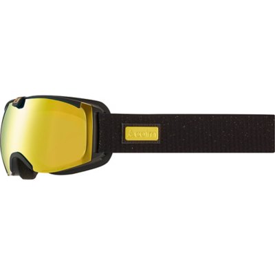 masque de ski adulte pearl spx3i