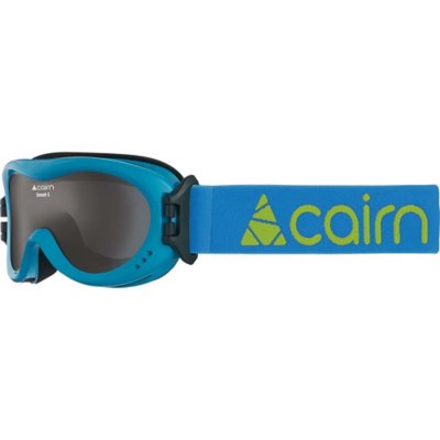 masque de ski enfant smash