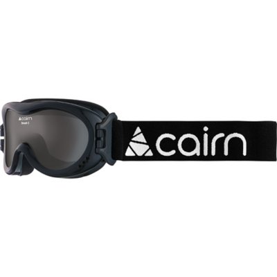 masque de ski enfant smash