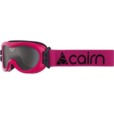 masque de ski enfant smash