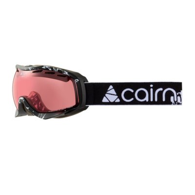 masque de ski adulte alpha spx1000