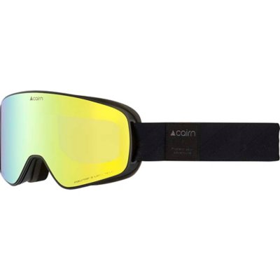 masque de ski adulte magnitude spx3i