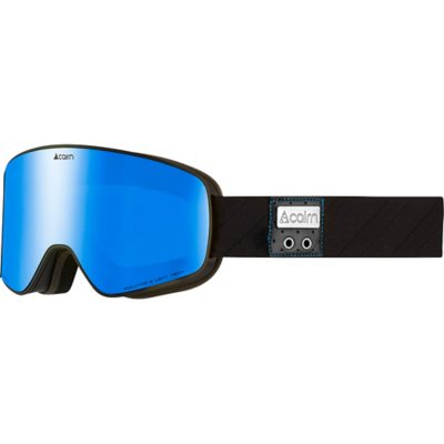 masque de ski adulte magnitude spx3i