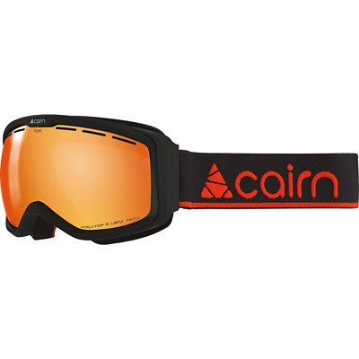 masque de ski enfant funk otg