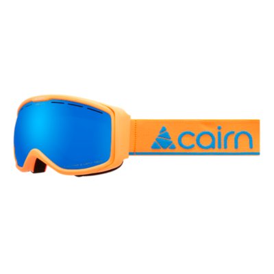 masque de ski enfant funk otg