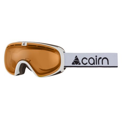 masque de ski homme spot otg cmax