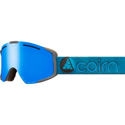 masque de ski adulte genesis clx3i