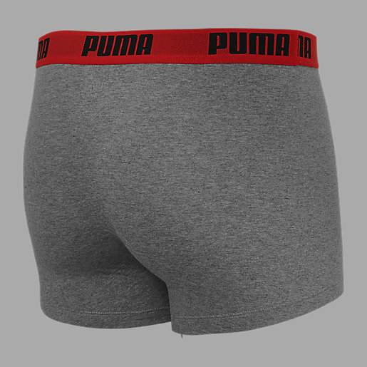 boxer puma femme boxer puma femme