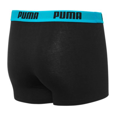 calecon puma intersport