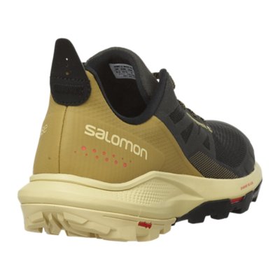 Chaussures De Randonn e Homme OUTPULSE SALOMON INTERSPORT