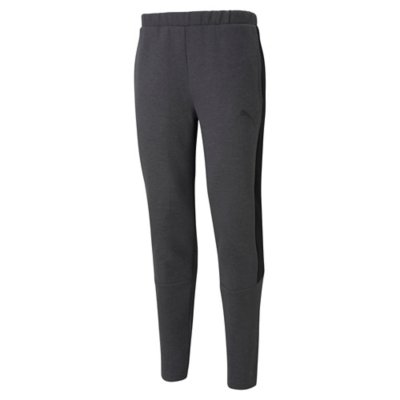jogging homme evostripe core pants