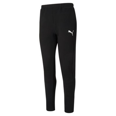 jogging homme evostripe core pants