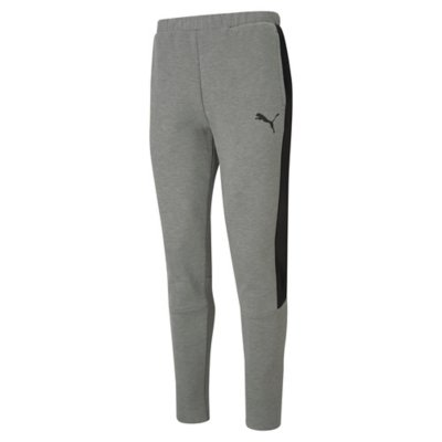 jogging homme evostripe core pants