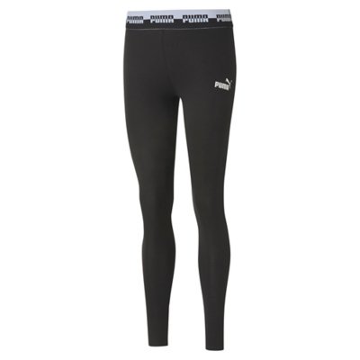 legging femme amplified leggings