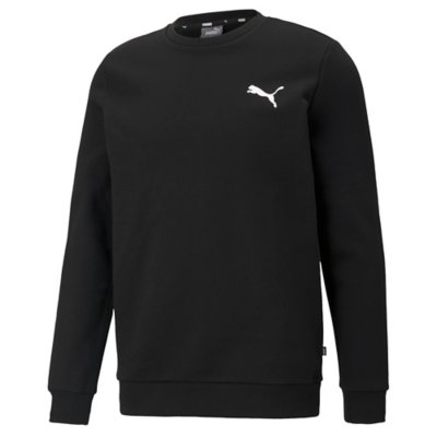 sweatshirt homme ess