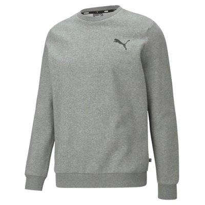 sweatshirt homme ess