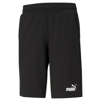 short homme ess jersey shorts