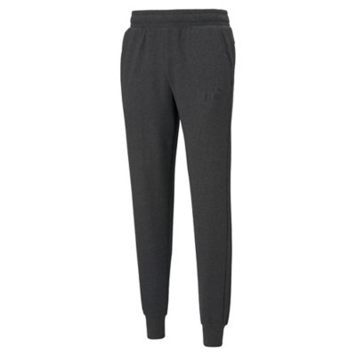jogging homme ess logo pants